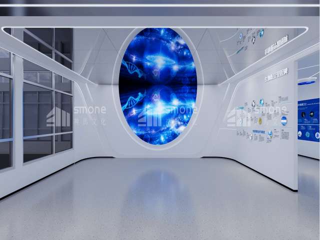 上海内资公司注册流程